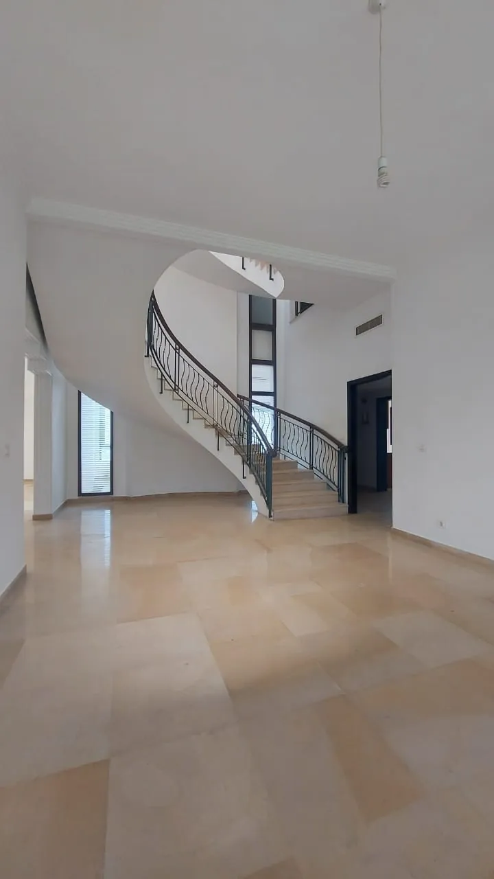 Duplex for Rent in Kfar Hebab, Keserwan — photo 3