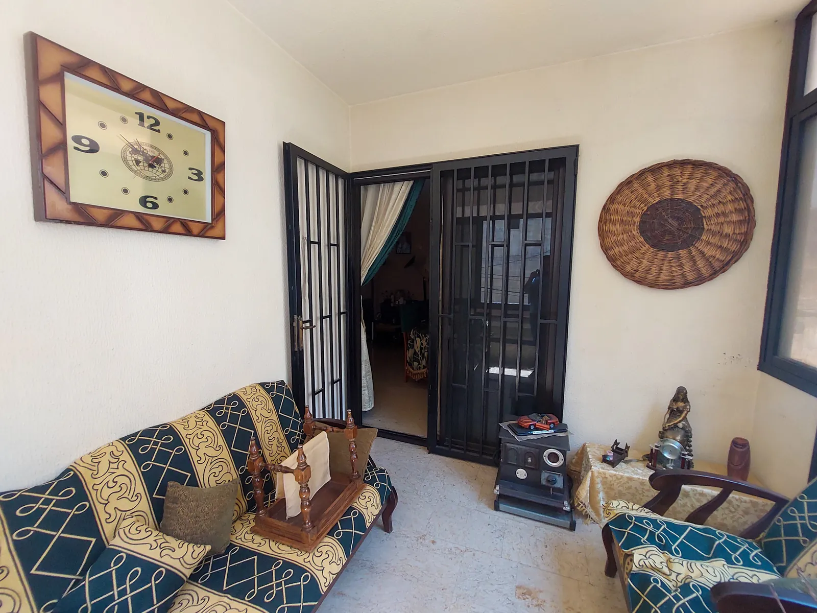 Apartment in Bauchrieh, Metn — photo 3