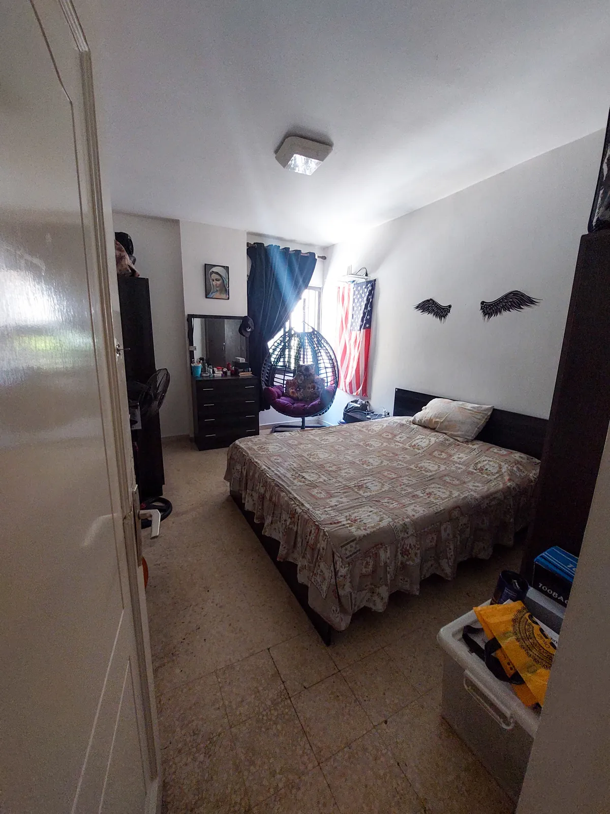 Apartment in Bauchrieh, Metn — photo 5