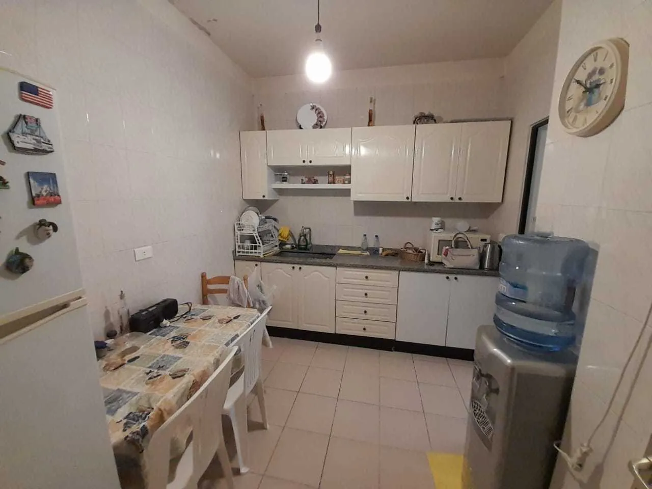 Furnished Apartment in Biakout, Metn — الصورة 2