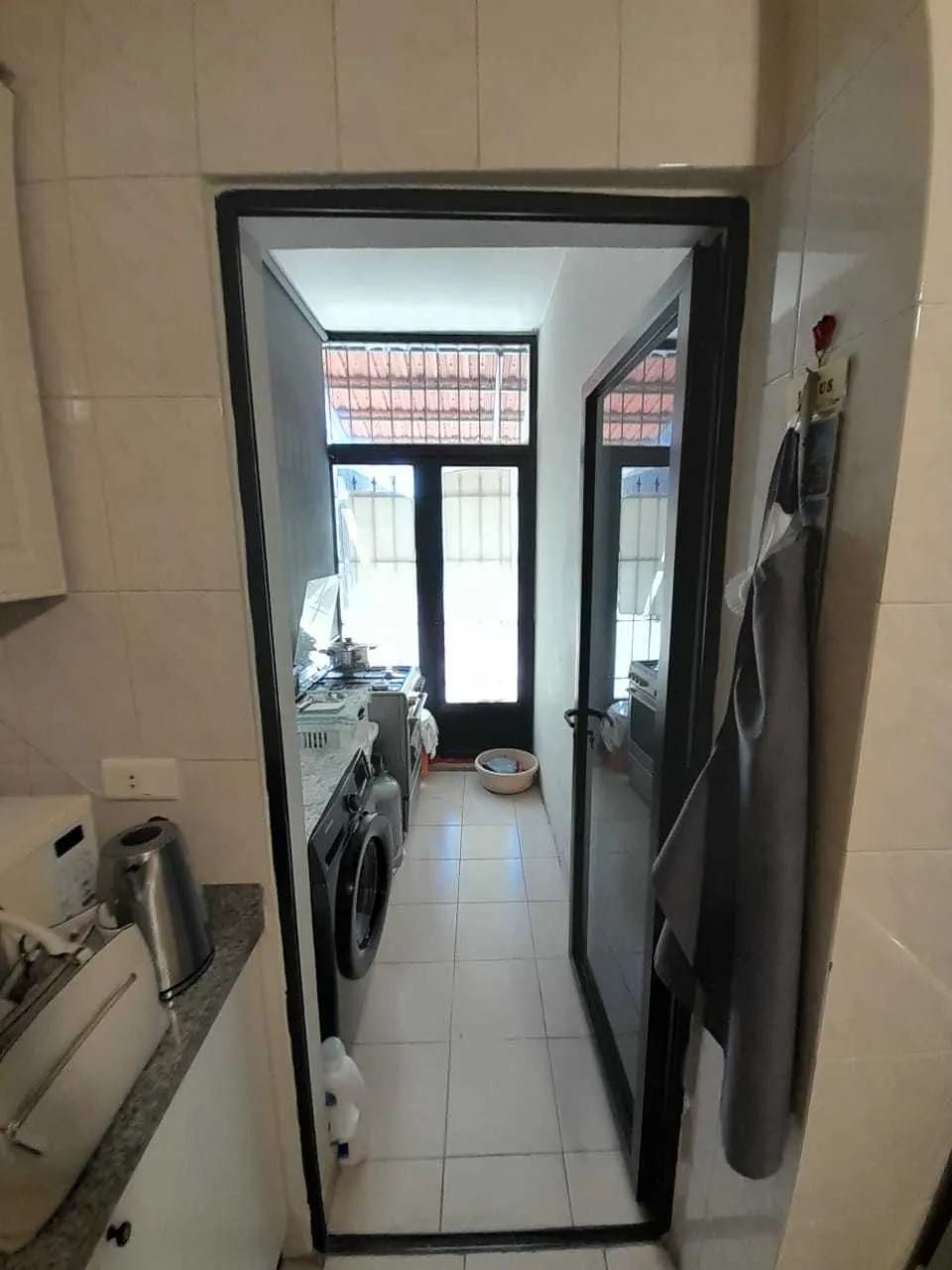 Furnished Apartment in Biakout, Metn — الصورة 3