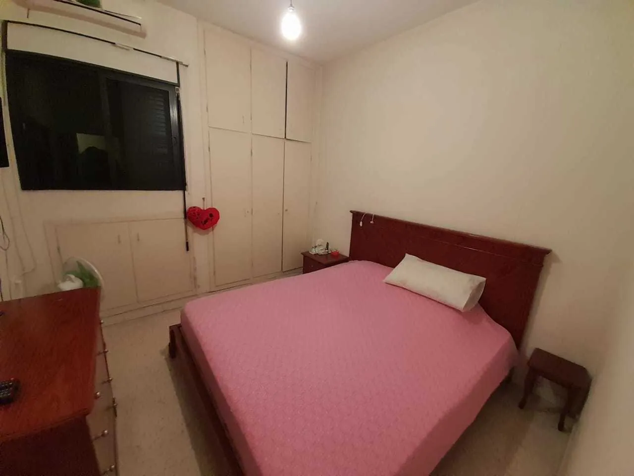 Furnished Apartment in Biakout, Metn — الصورة 4