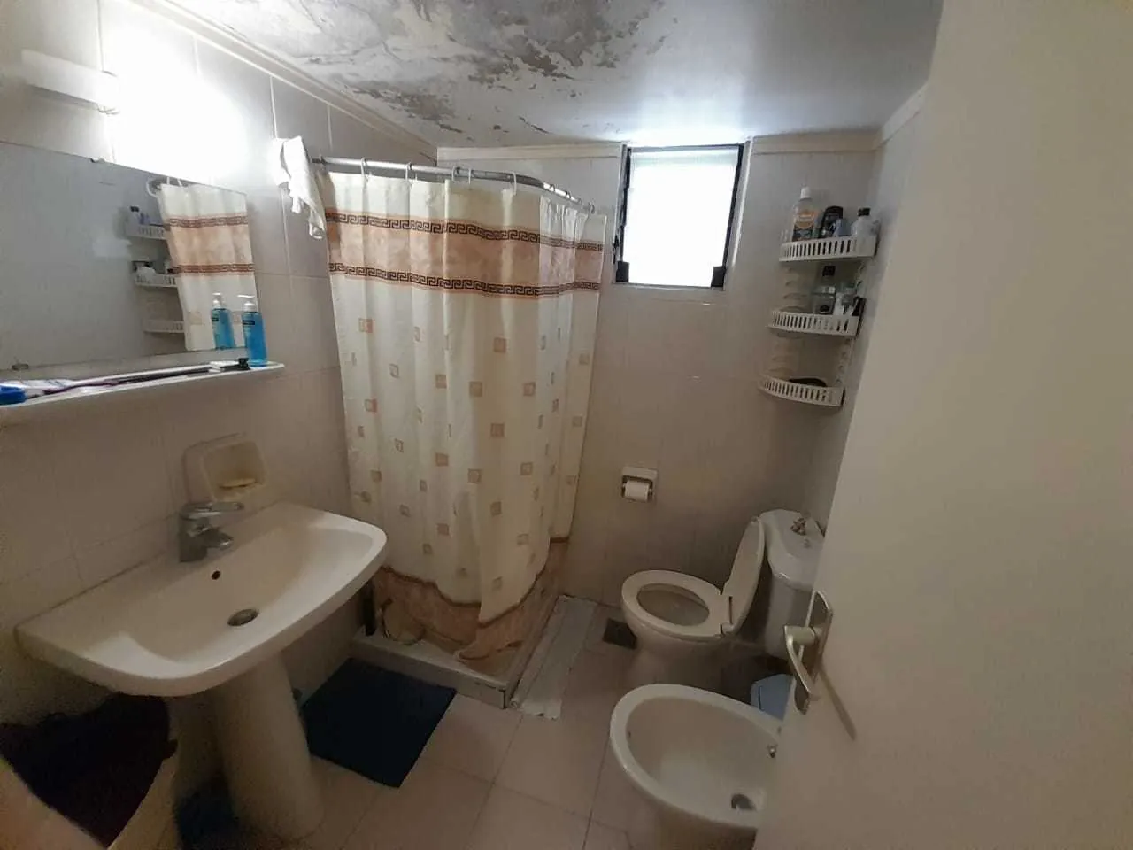 Furnished Apartment in Biakout, Metn — الصورة 5