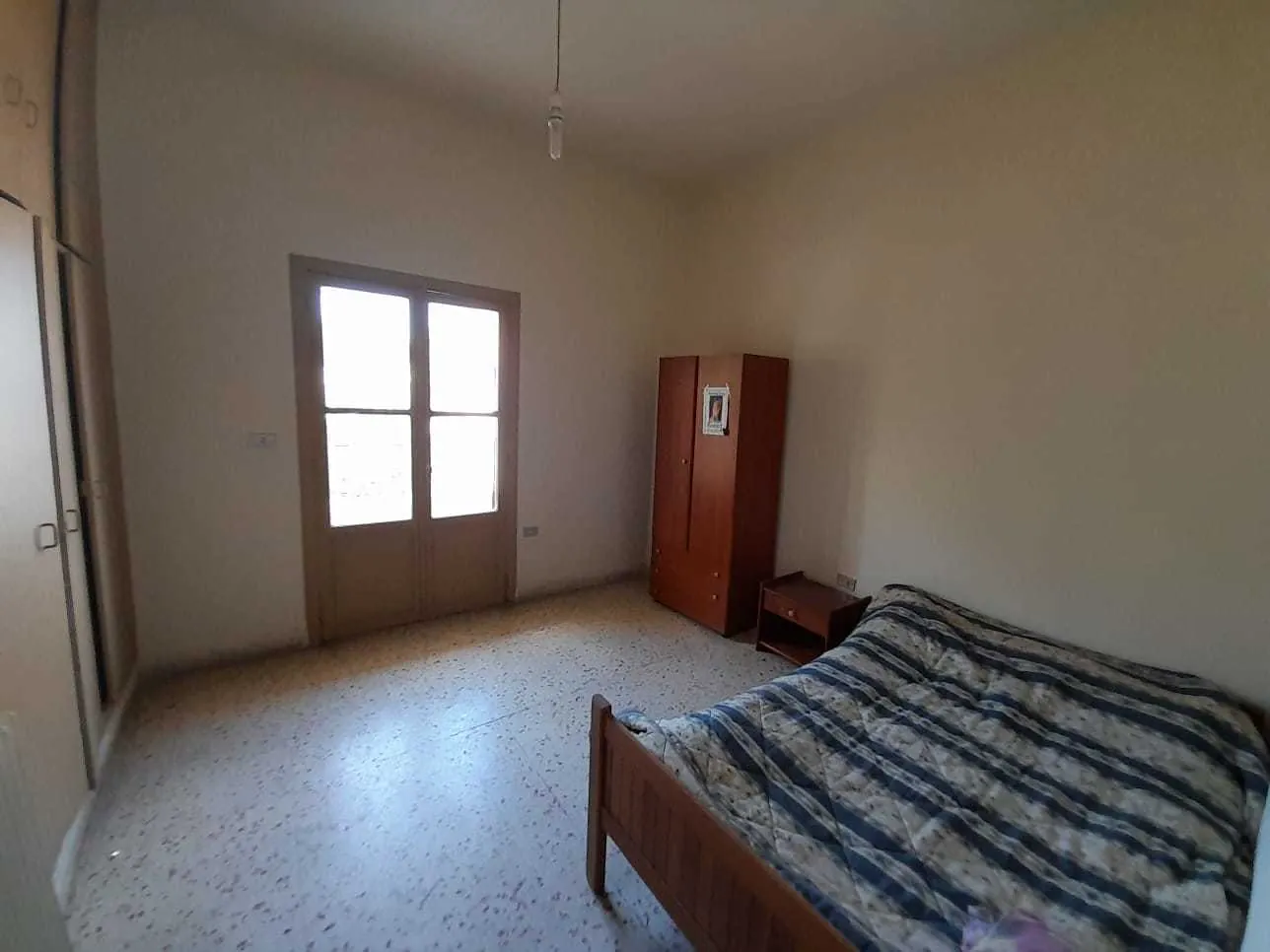 Apartment in Bauchrieh, Metn with City View — photo 3