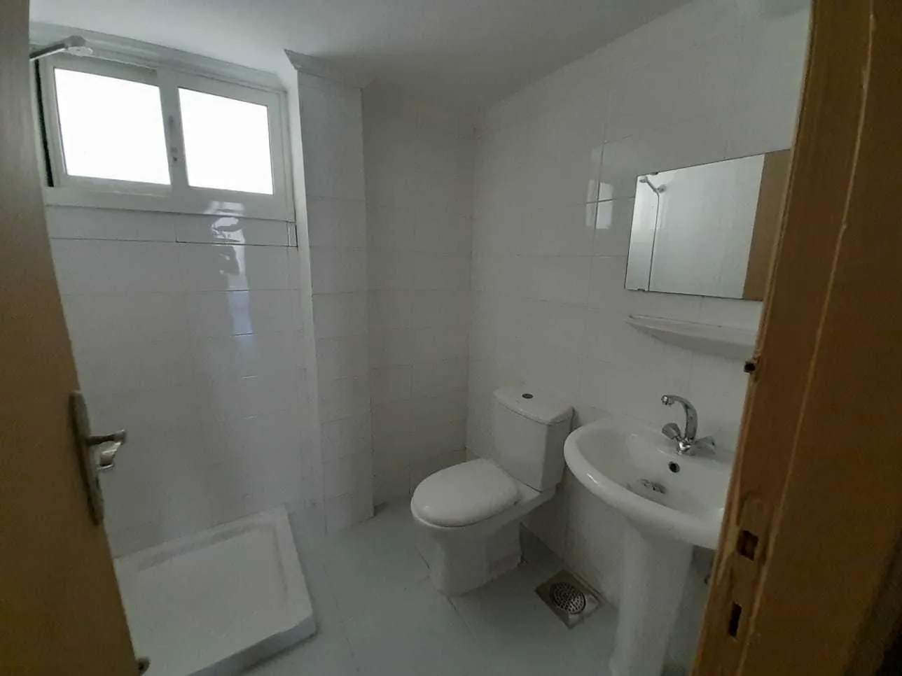 Apartment in Bauchrieh, Metn with City View — photo 5