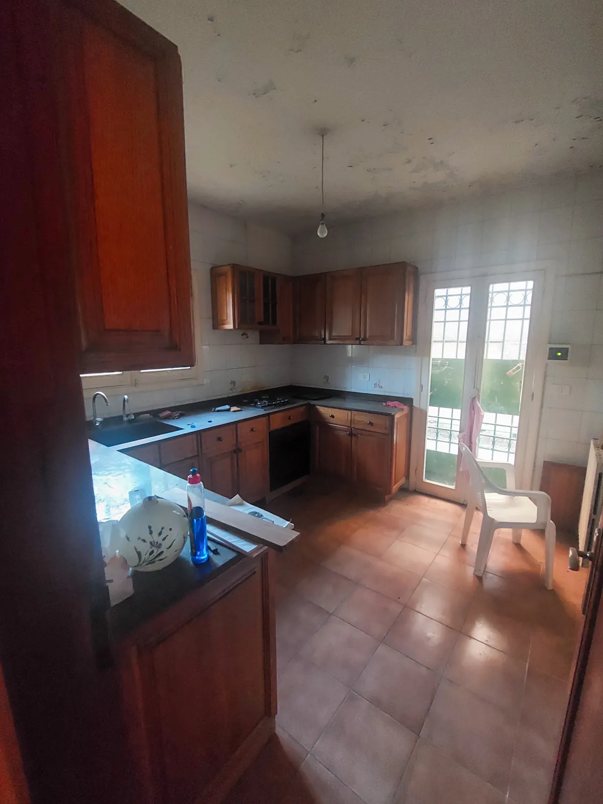 Villa in Qornet El Hamra, Metn — photo 2