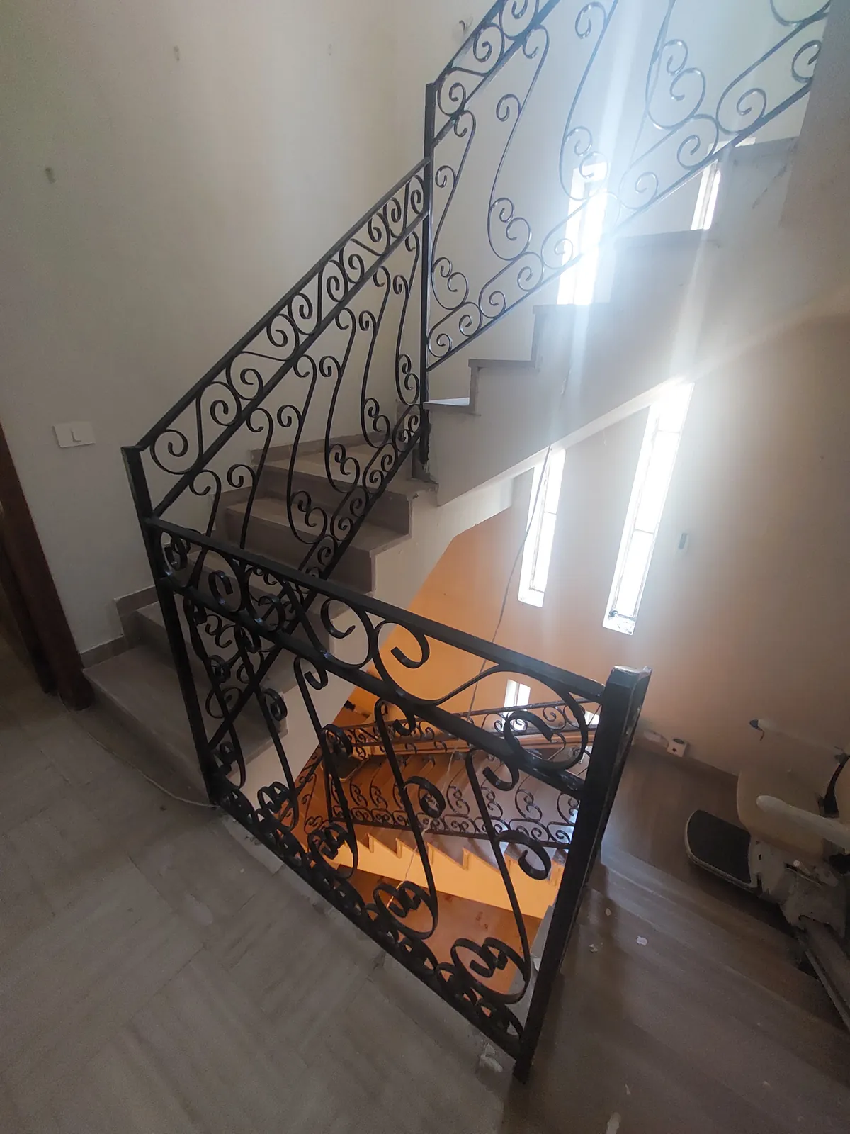 Villa in Qornet El Hamra, Metn — photo 3