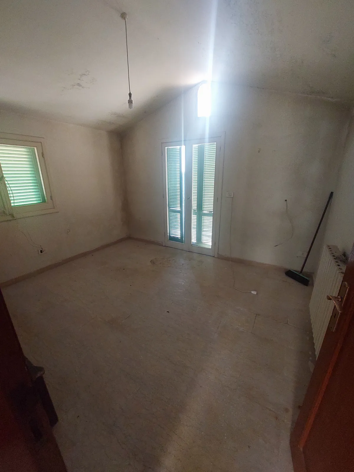 Villa in Qornet El Hamra, Metn — photo 4