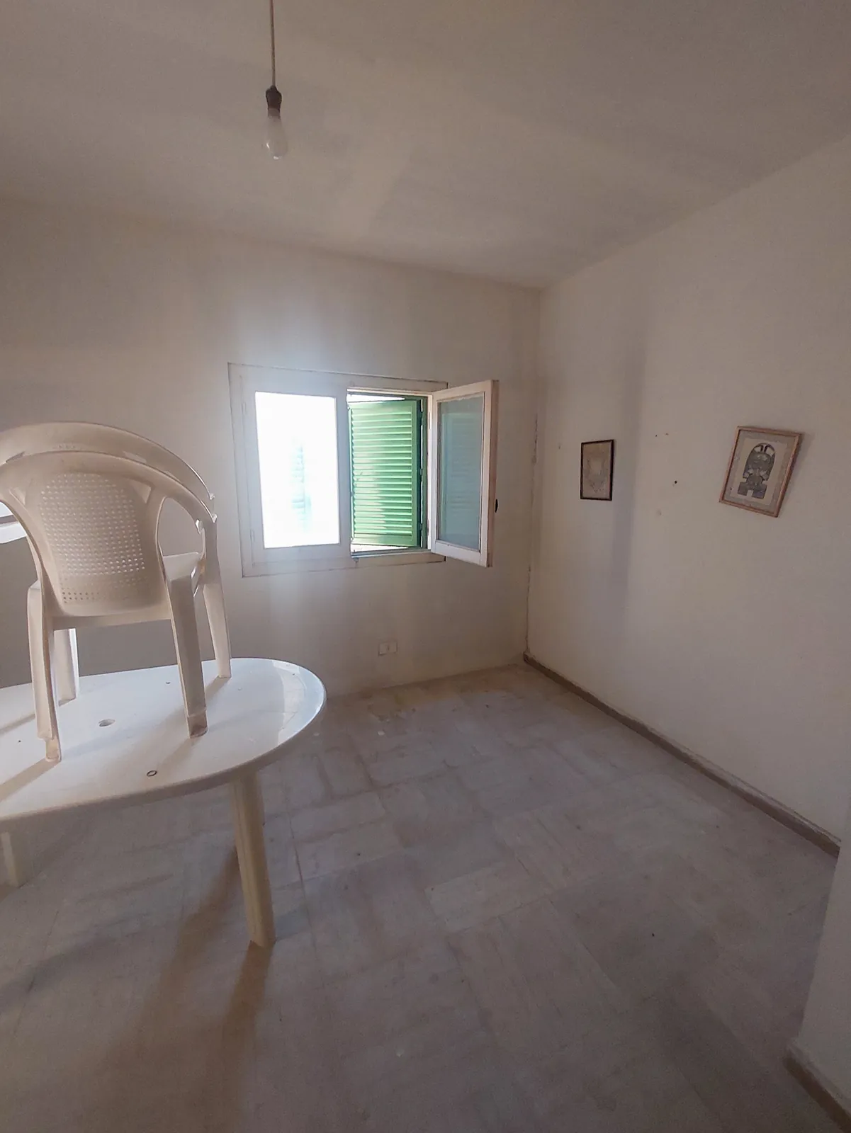 Villa in Qornet El Hamra, Metn — photo 5