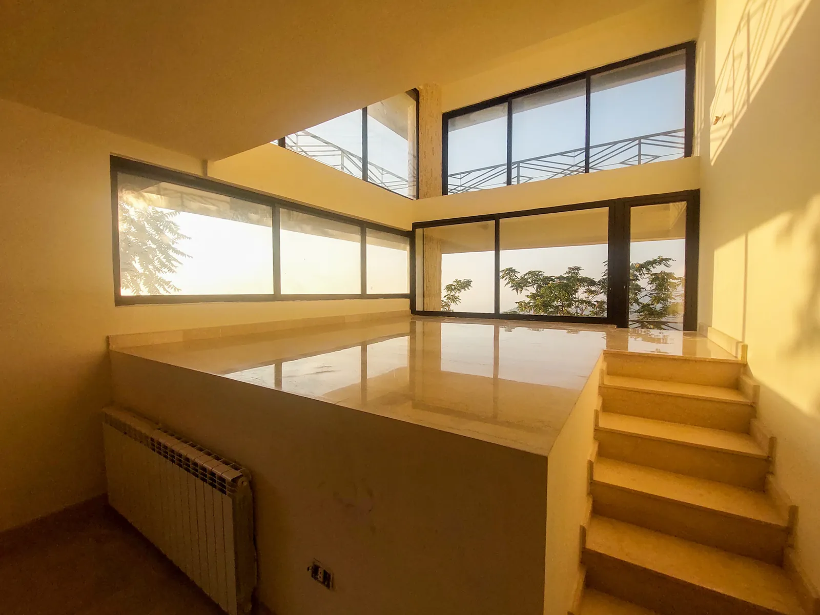 Apartment in Elissar, Metn