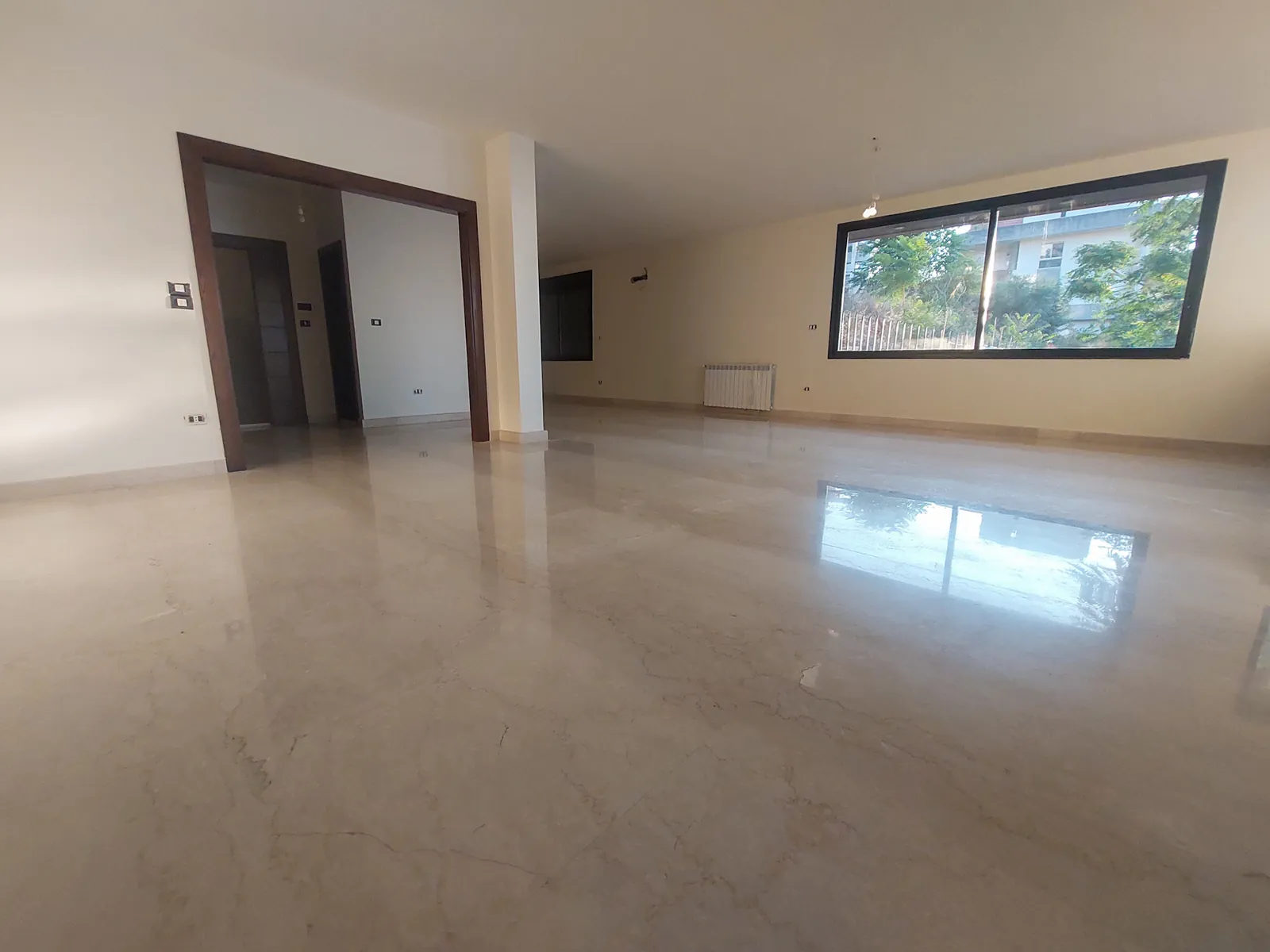 Apartment in Elissar, Metn — photo 2