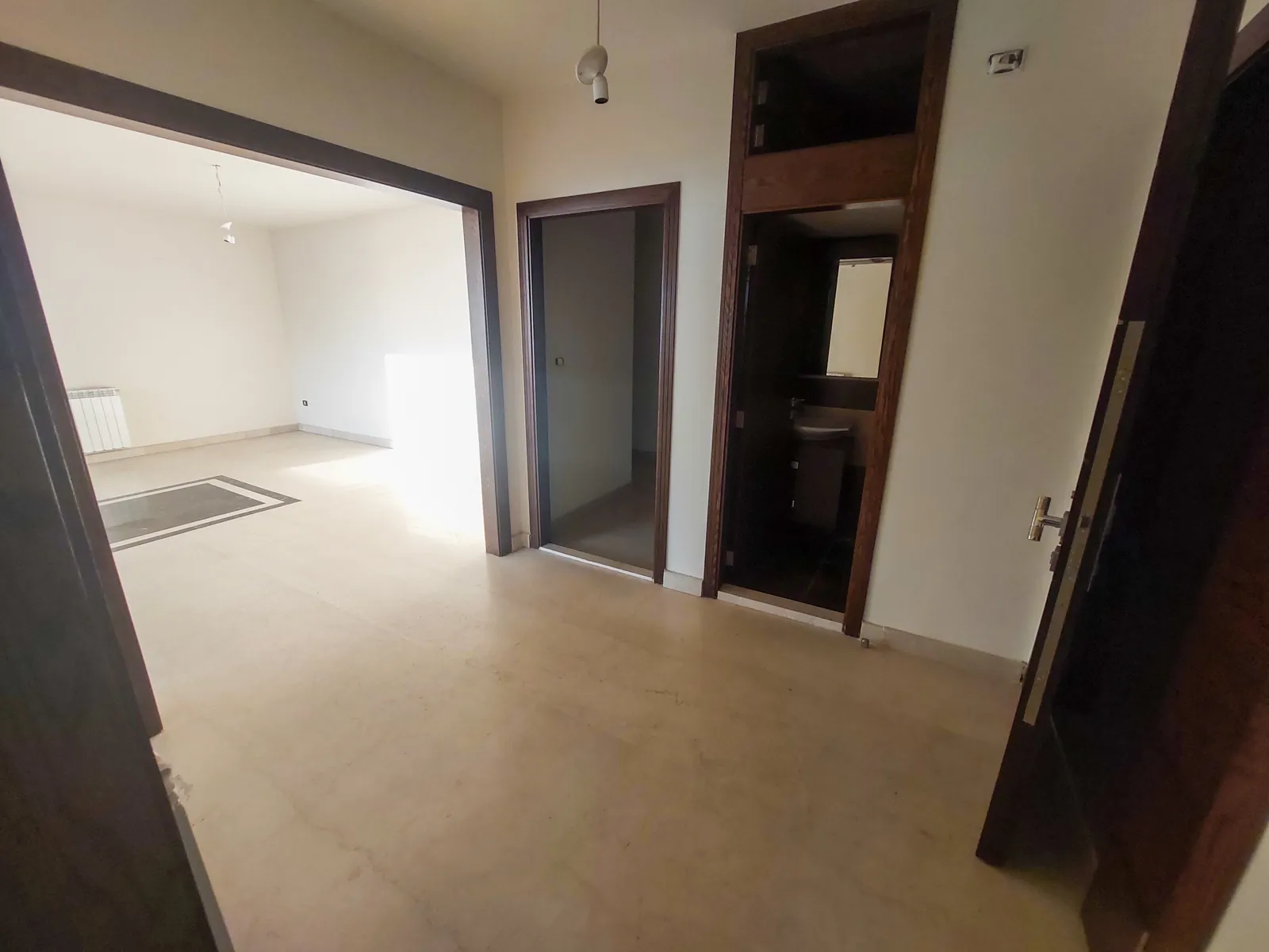 Apartment in Elissar, Metn — photo 3