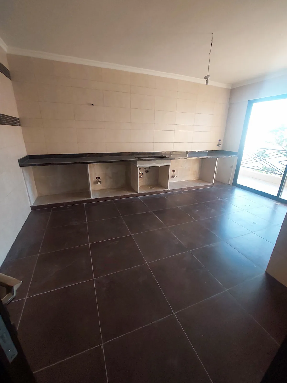 Apartment in Elissar, Metn — photo 4