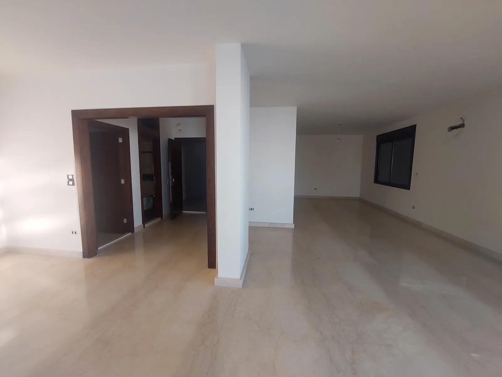 Apartment in Elissar, Metn — photo 5