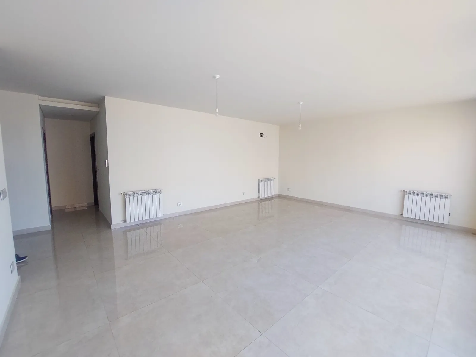 Apartment in Dik El Mehdi, Metn