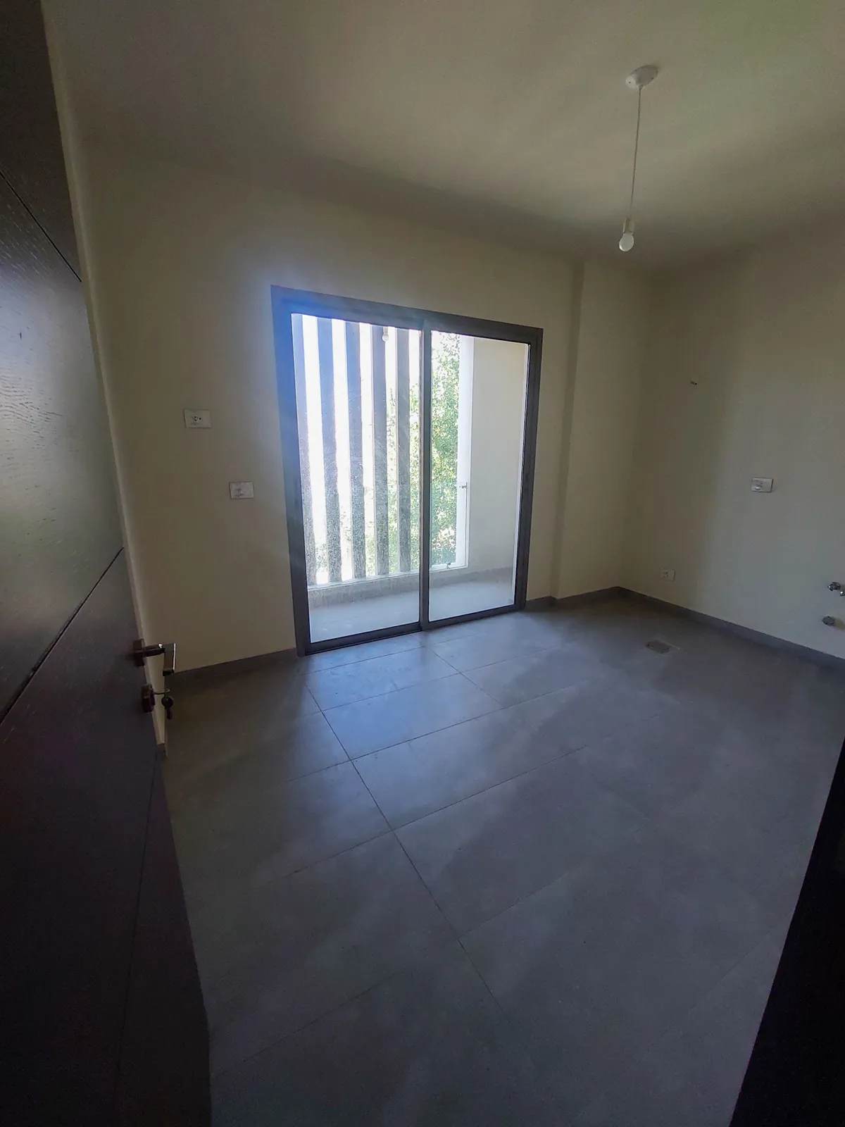 Apartment in Dik El Mehdi, Metn — photo 2