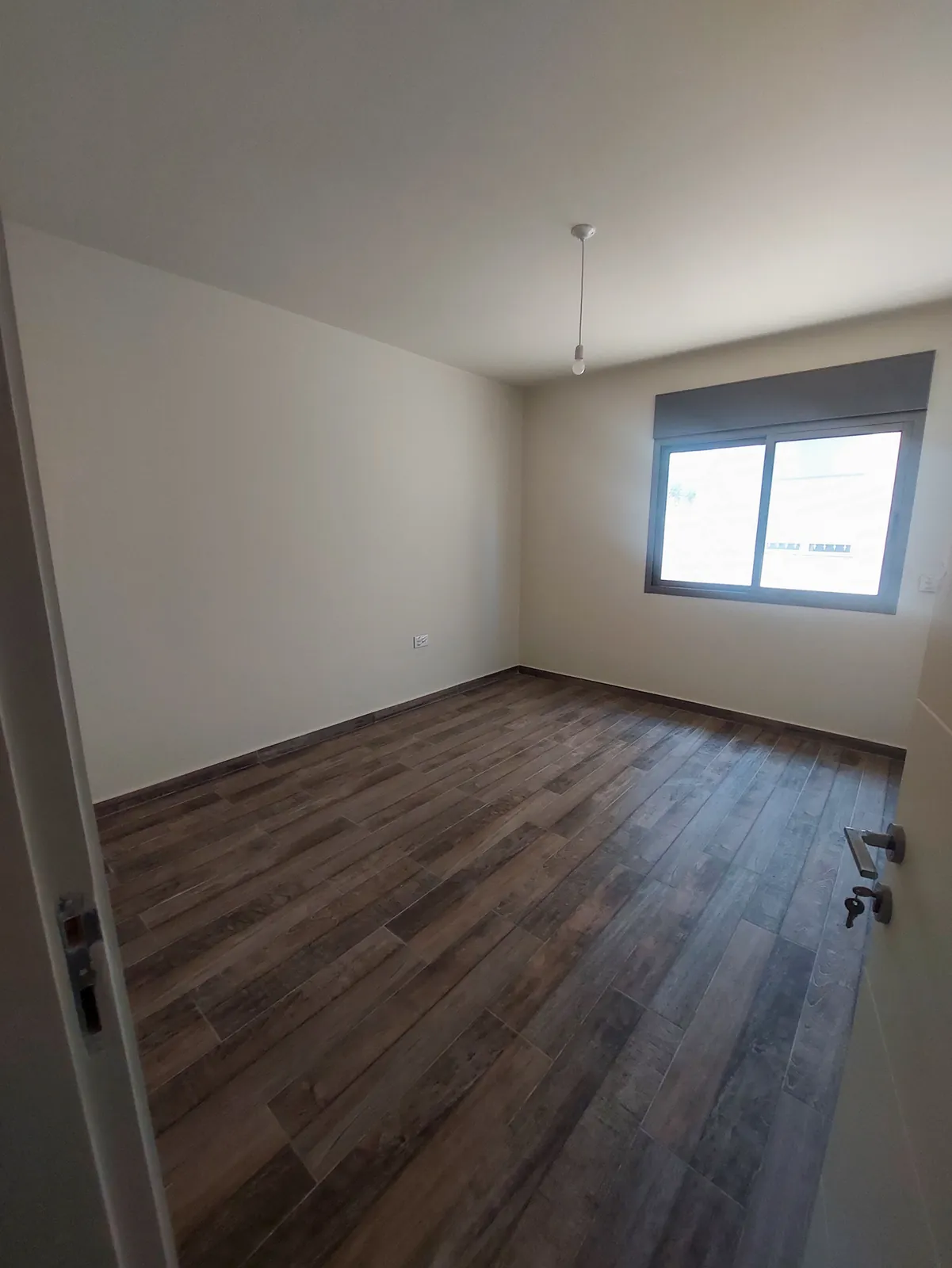 Apartment in Dik El Mehdi, Metn — photo 3