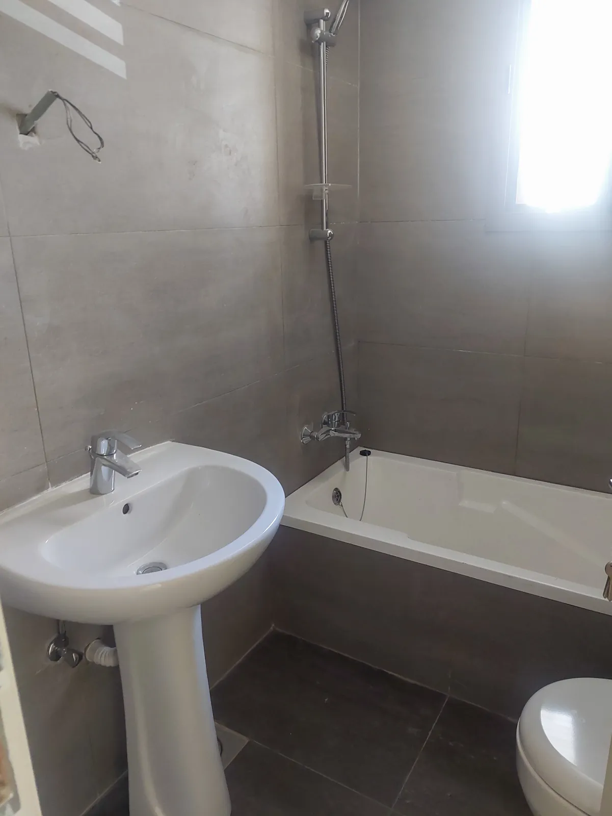 Apartment in Dik El Mehdi, Metn — photo 4