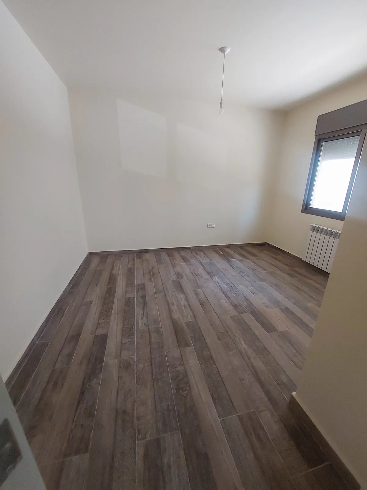 Apartment in Dik El Mehdi, Metn — photo 5