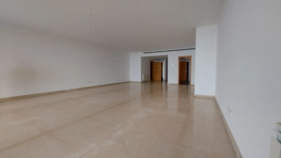 High-End Duplex in Sahel Alma, Keserwan with View — photo 2