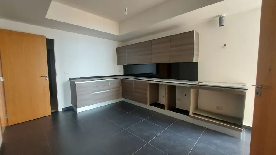 High-End Duplex in Sahel Alma, Keserwan with View — photo 4
