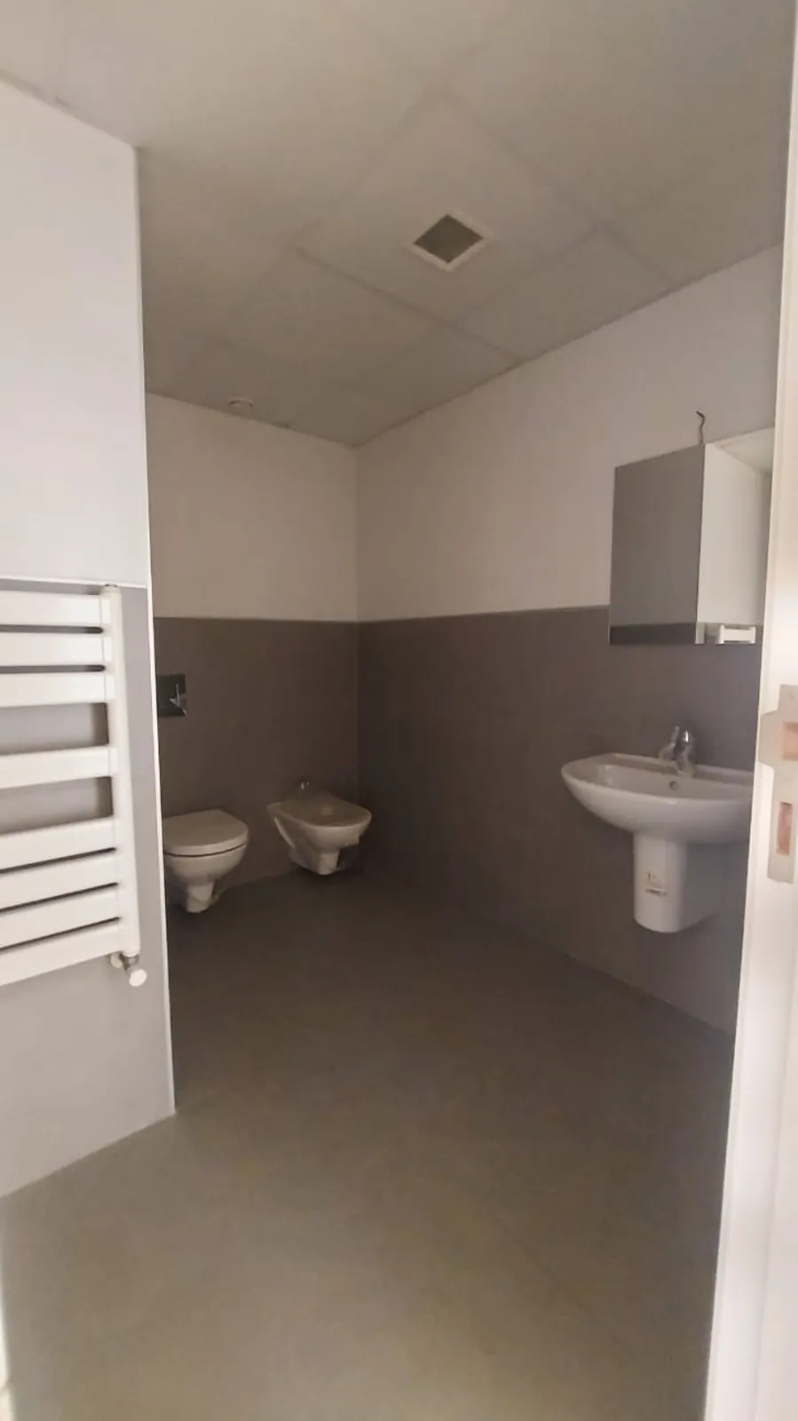 High-End Duplex in Sahel Alma, Keserwan with View — photo 5