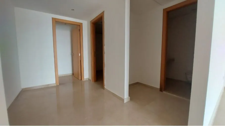 Apartment in Sahel Alma, Keserwan with a Breathtaking View — الصورة 3
