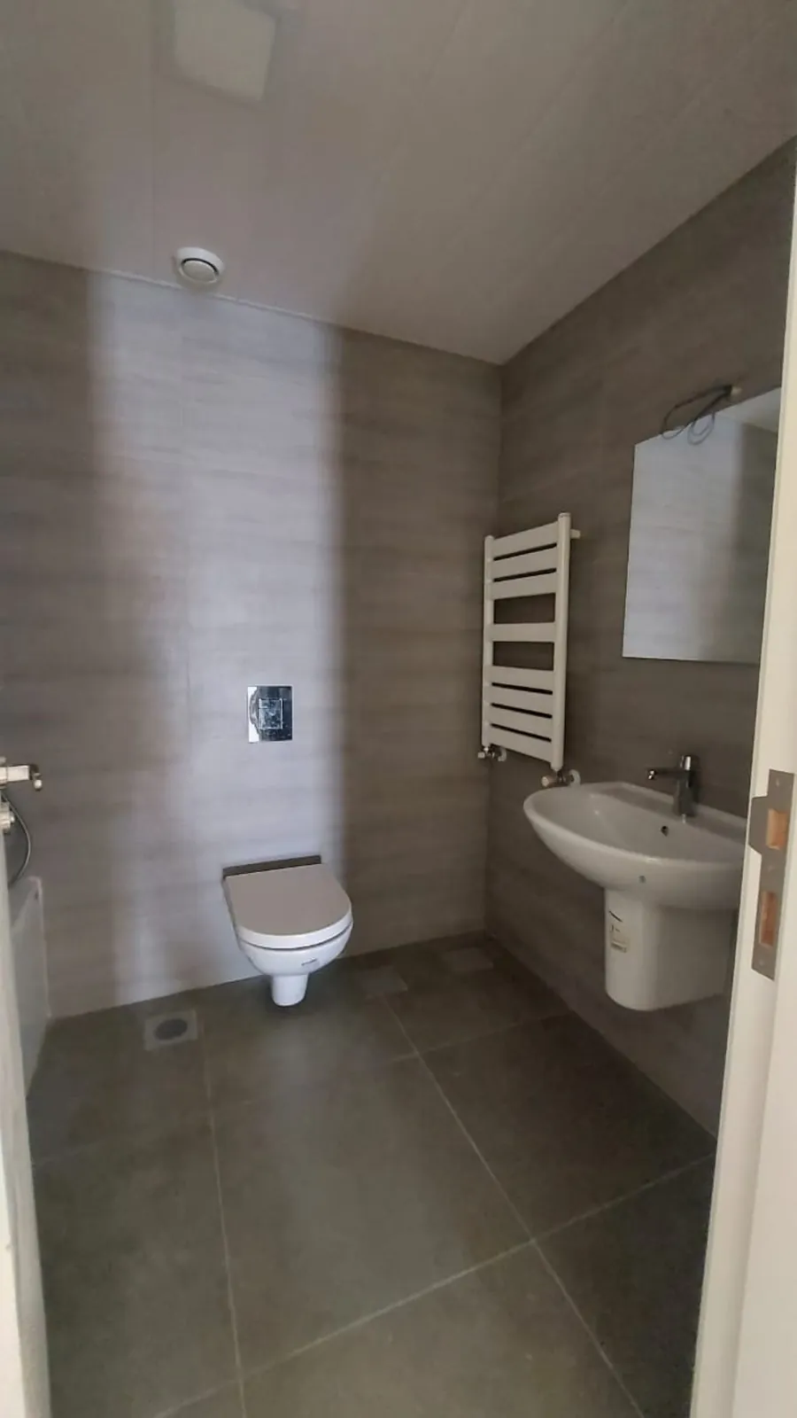 Apartment in Sahel Alma, Keserwan with a Breathtaking View — الصورة 4