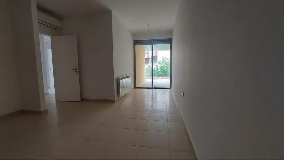 Apartment in Sahel Alma, Keserwan with a Breathtaking View — الصورة 5