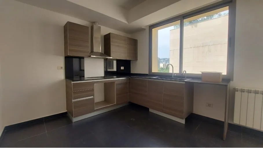 High- End Duplex in Sahel Alma, Keserwan — الصورة 4