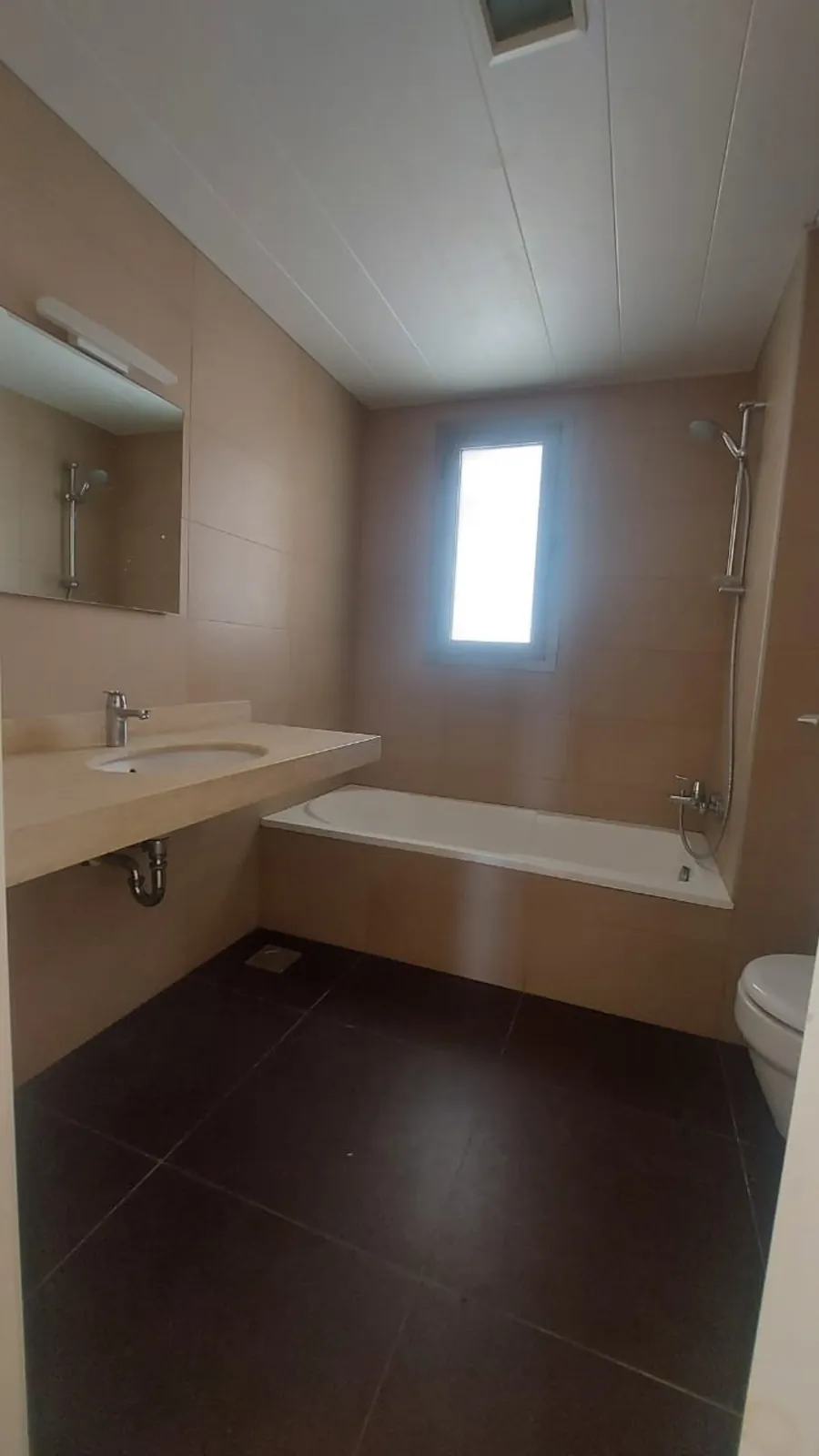 High- End Duplex in Sahel Alma, Keserwan — الصورة 5
