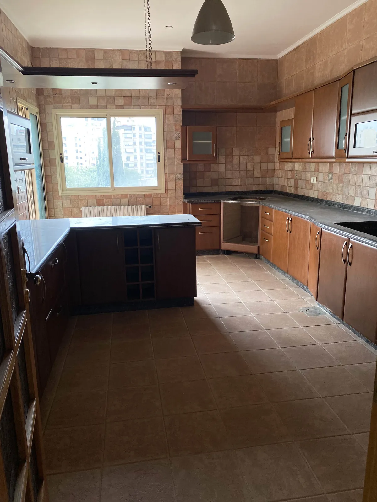Prime Location Apartment for Rent in Zalka, Metn — photo 2