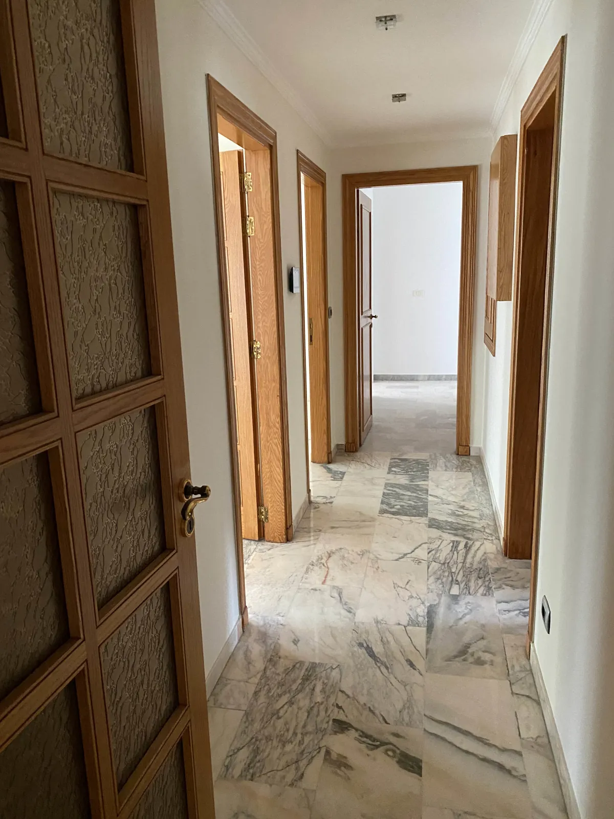 Prime Location Apartment for Rent in Zalka, Metn — photo 3