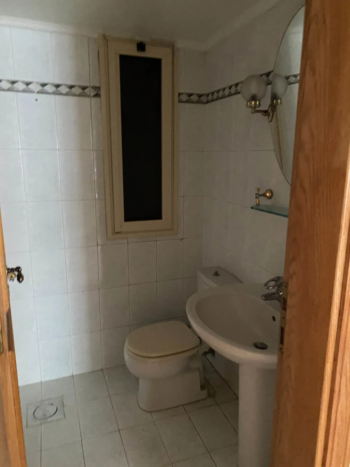 Prime Location Apartment for Rent in Zalka, Metn — photo 4