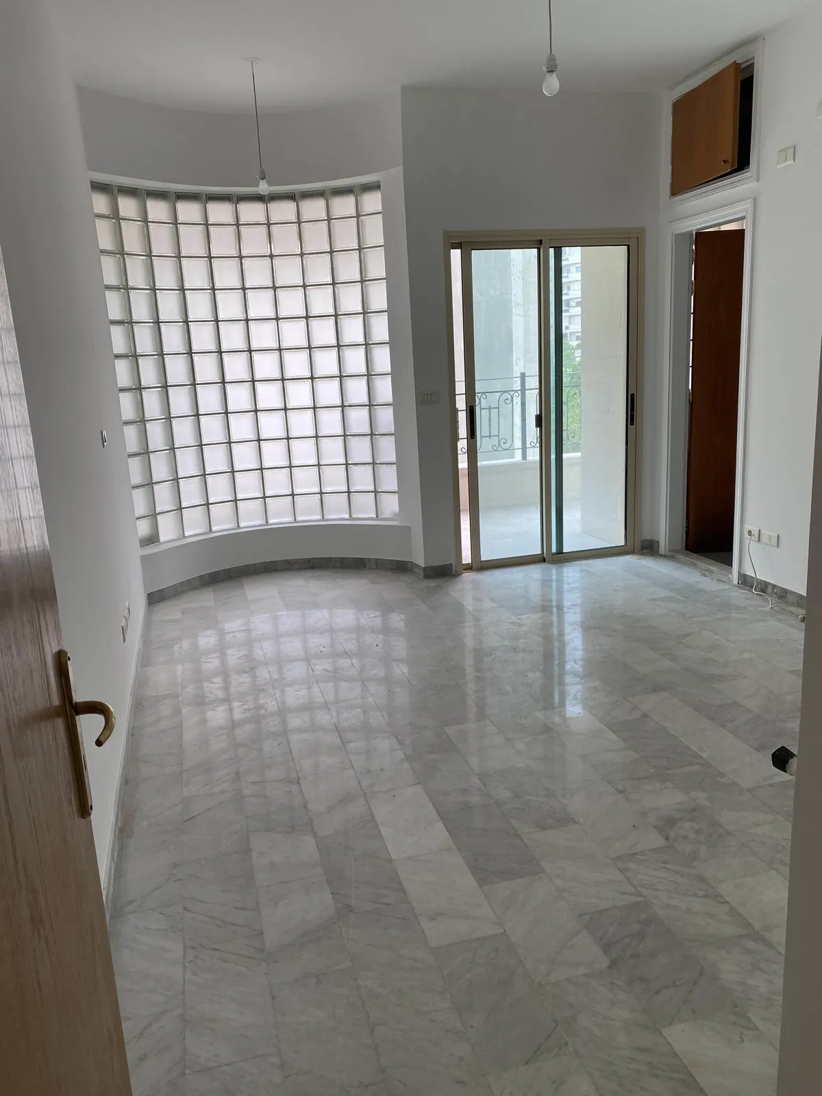 Prime Location Apartment for Rent in Zalka, Metn — photo 5