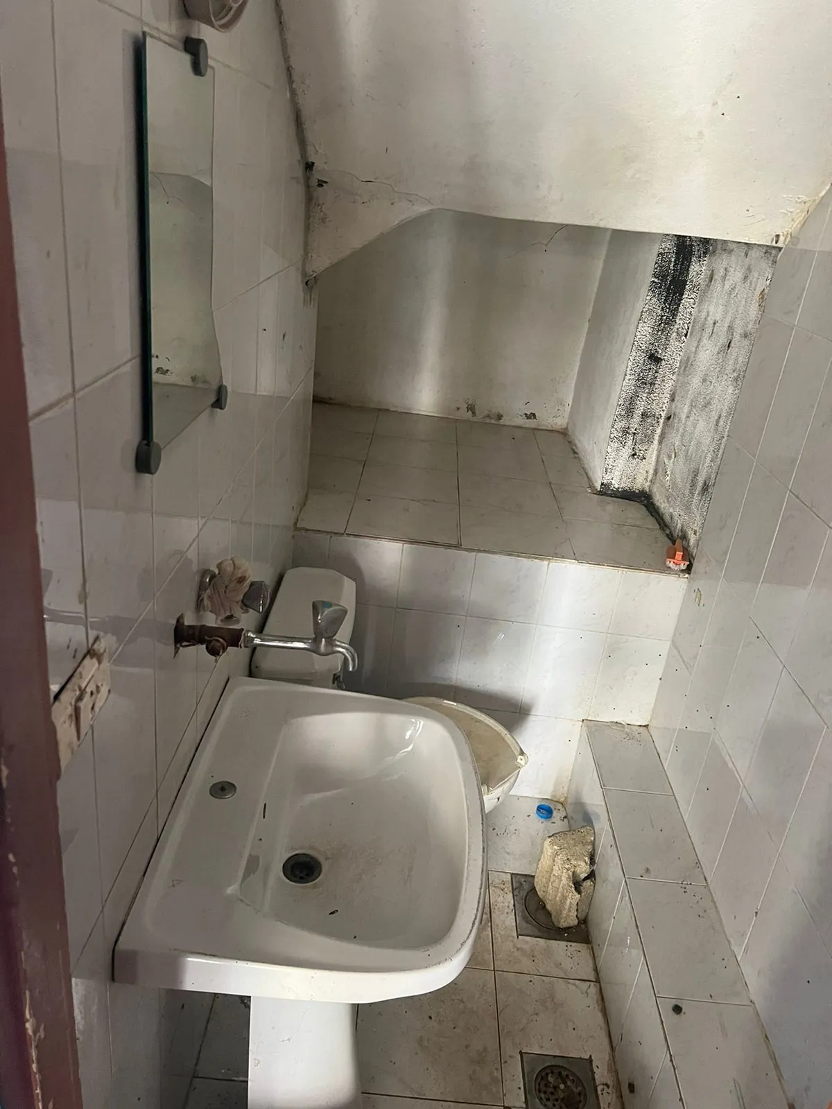 Duplex Shop in Jdeideh, Metn — photo 4