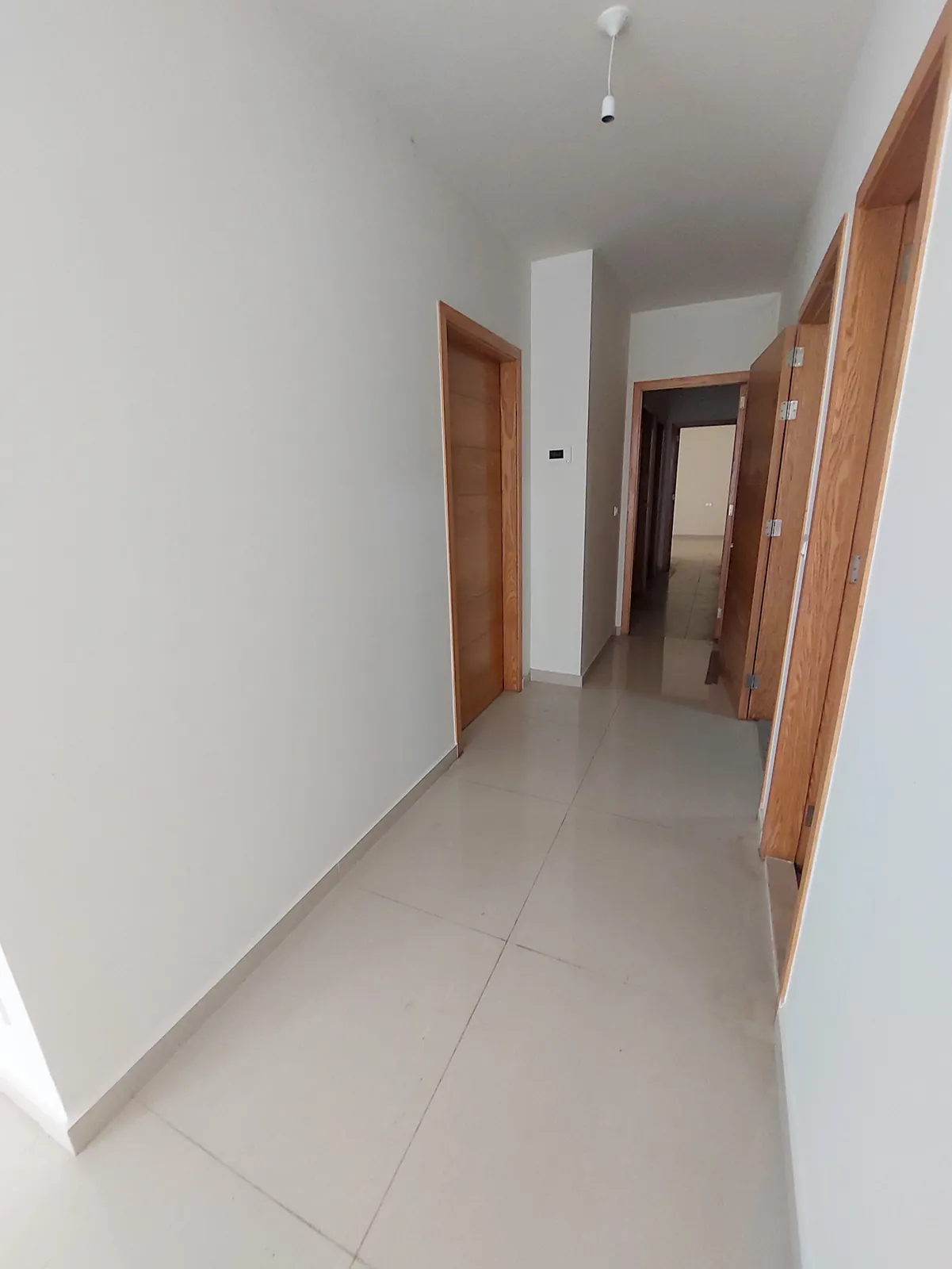 Apartment in Naccache, Metn with Terrace — الصورة 3