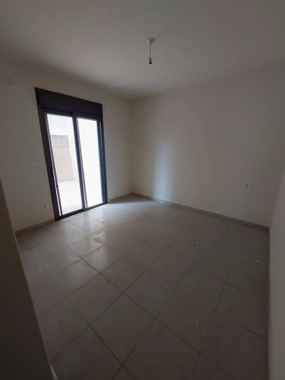 Apartment in Naccache, Metn with Terrace — الصورة 4