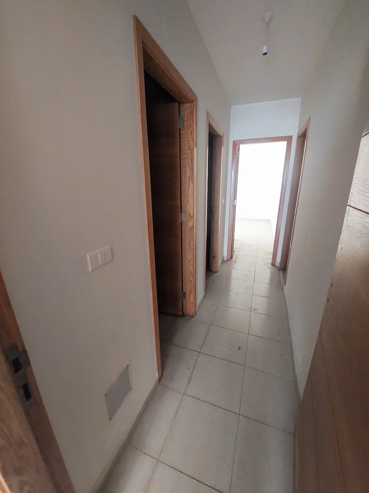 Apartment in Naccache, Metn with Terrace — الصورة 5