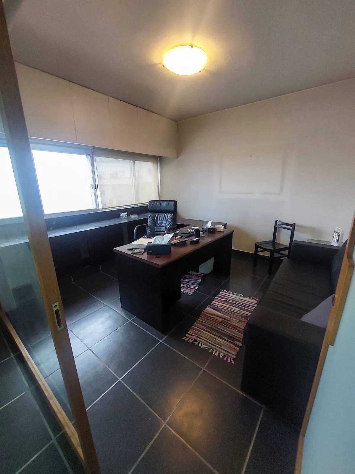 Office in Mazraat Yachouh, Metn — photo 5