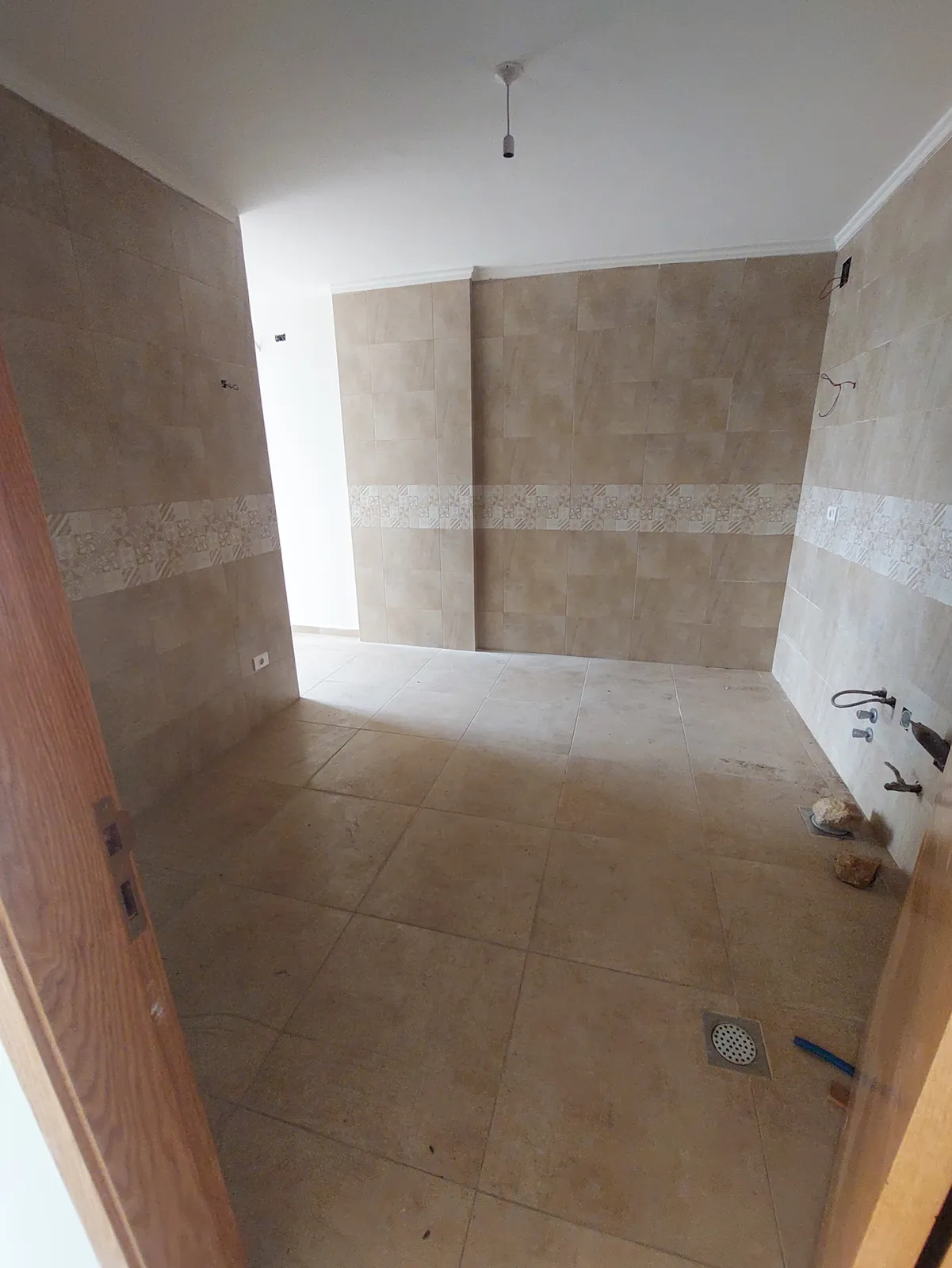 New Duplex in Naccache, Metn with View — photo 2