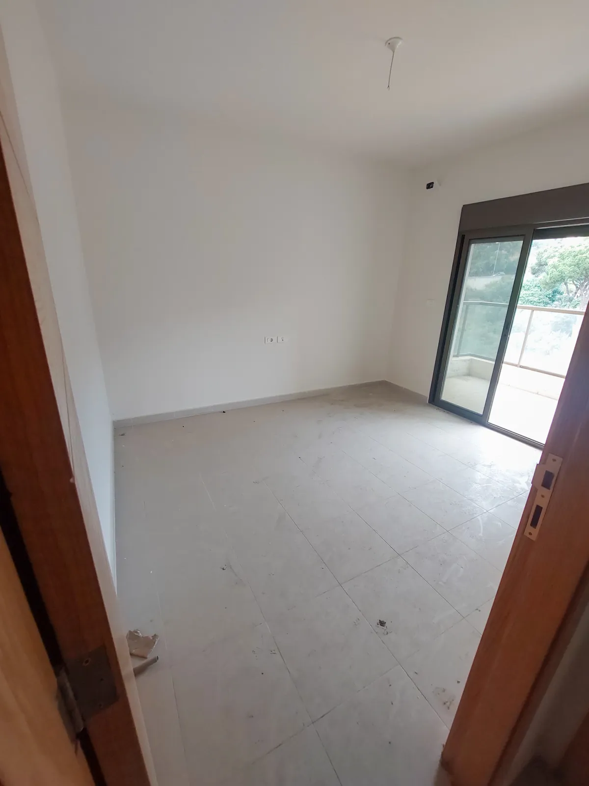 New Duplex in Naccache, Metn with View — photo 3
