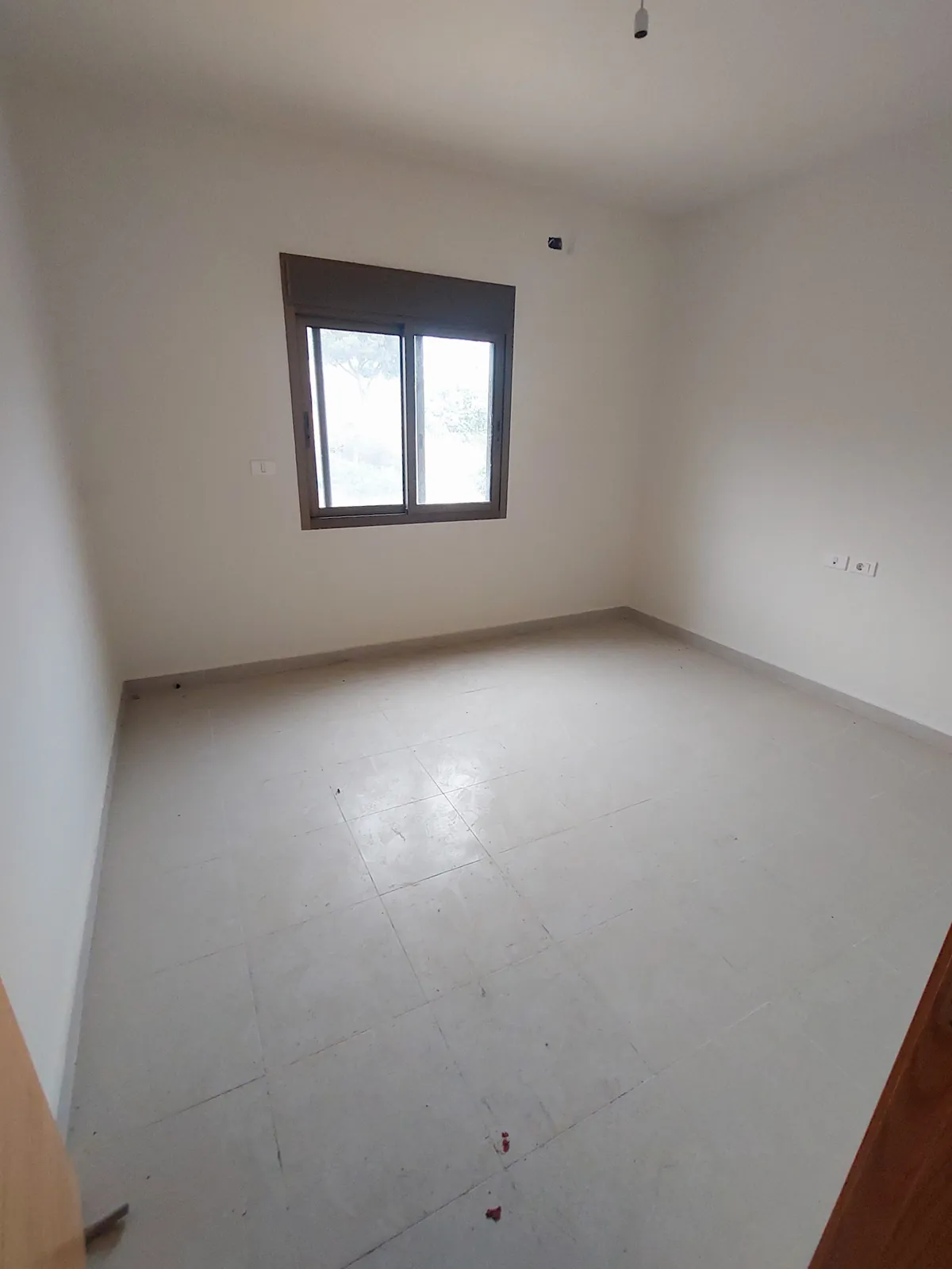 New Duplex in Naccache, Metn with View — photo 4