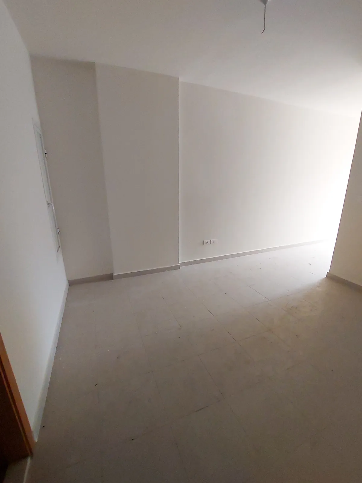 New Duplex in Naccache, Metn with View — photo 5