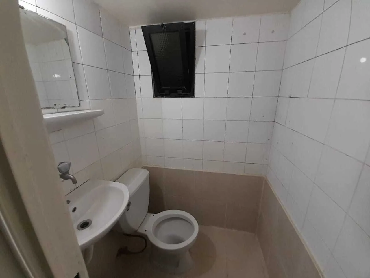 Prime Location Office for Rent in Jdeideh, Metn — الصورة 5