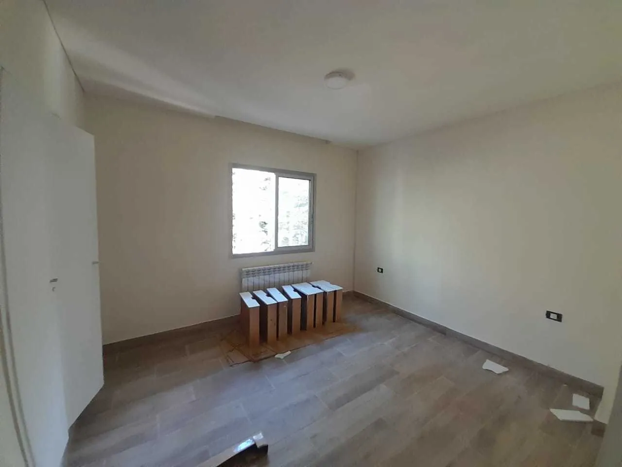 Apartment in Beit Mery, Metn with Open Sea View — الصورة 3