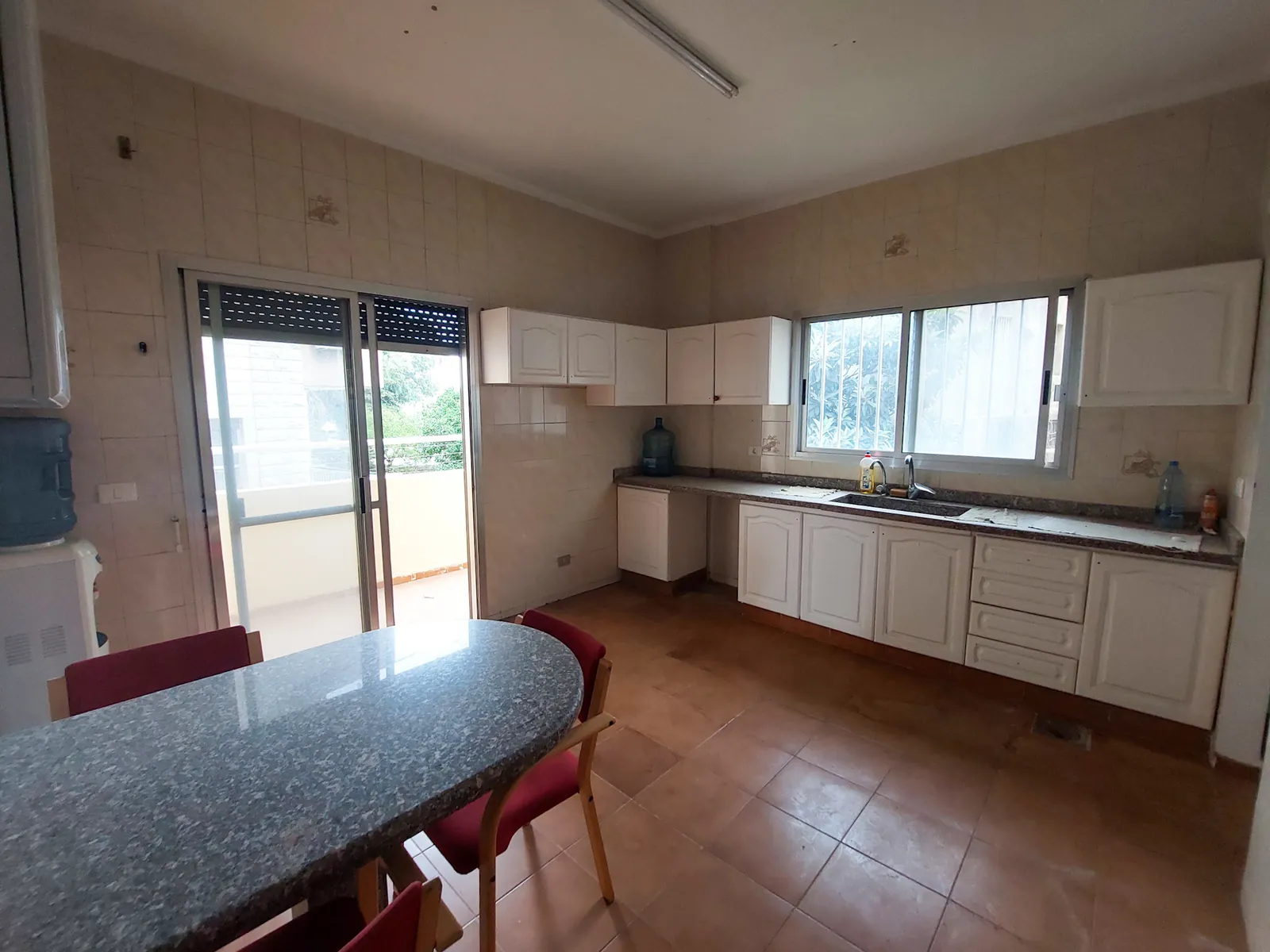 Apartment in Dik El Mehdi, Metn — photo 3