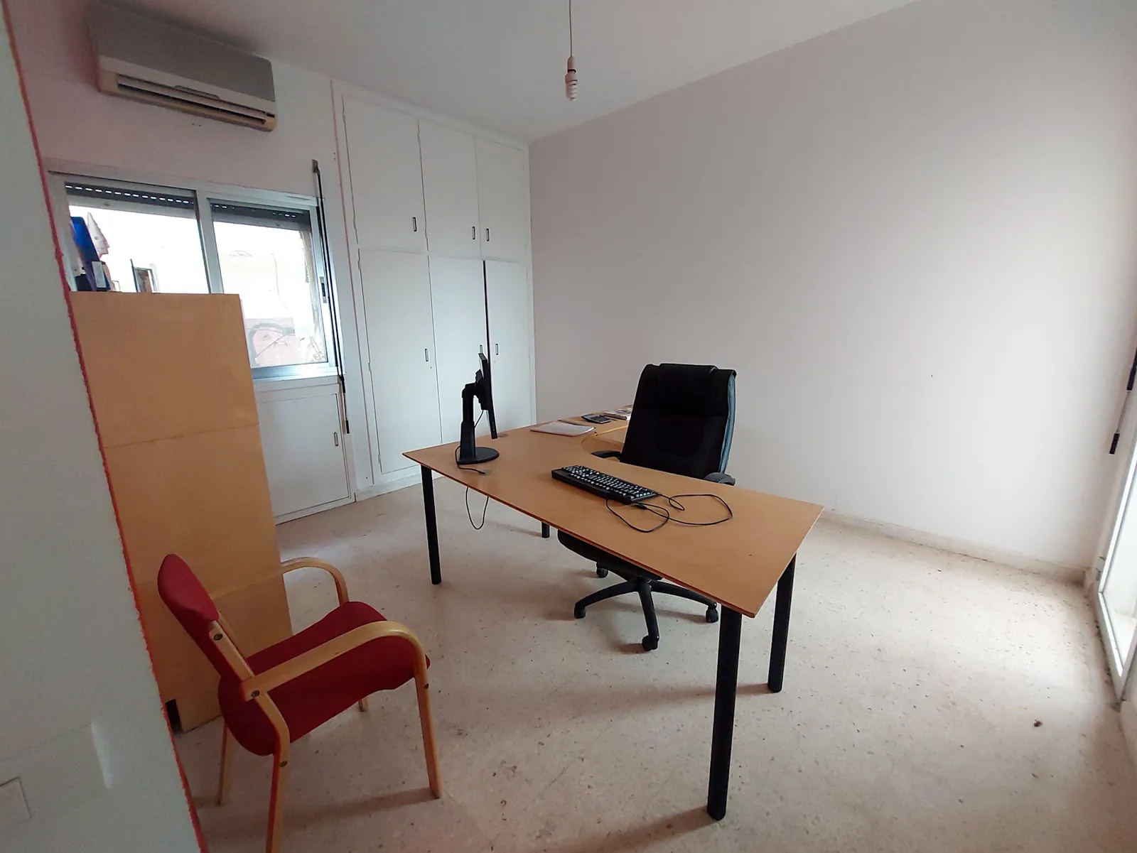 Apartment in Dik El Mehdi, Metn — photo 4