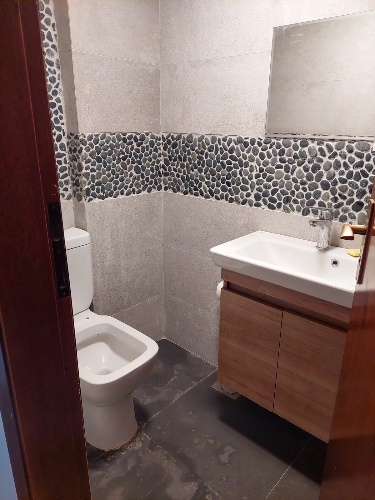 Apartment in Dik El Mehdi, Metn — photo 5