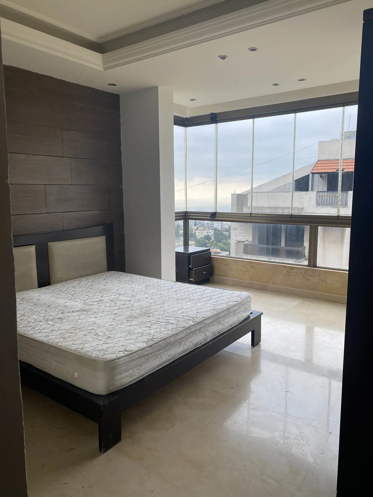 Apartment in Qannabet Broumana, Metn — photo 3
